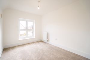 Photo 26- click for photo gallery